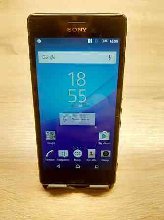 Б/В Смартфон Sony Xperia M4 Aqua E2303 Дніпро