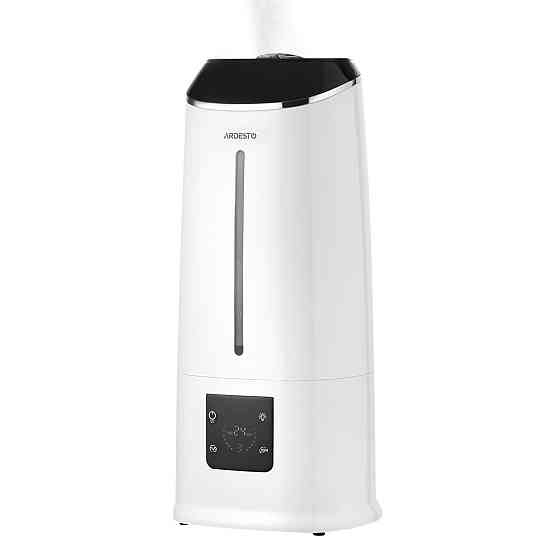 Зволожувач повітря Ardesto USH-H-65W ( 23561 ) Харьков