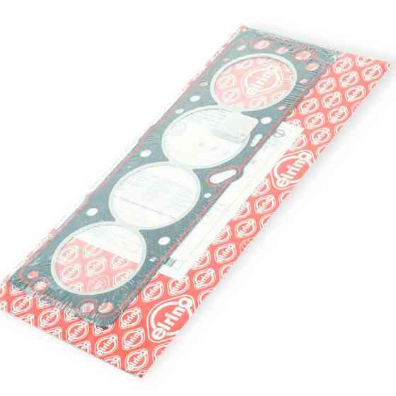 Прокладка блоку Опель Корса B 1.6-00, Ø80,50mm, 1.30mm головки Мукачево