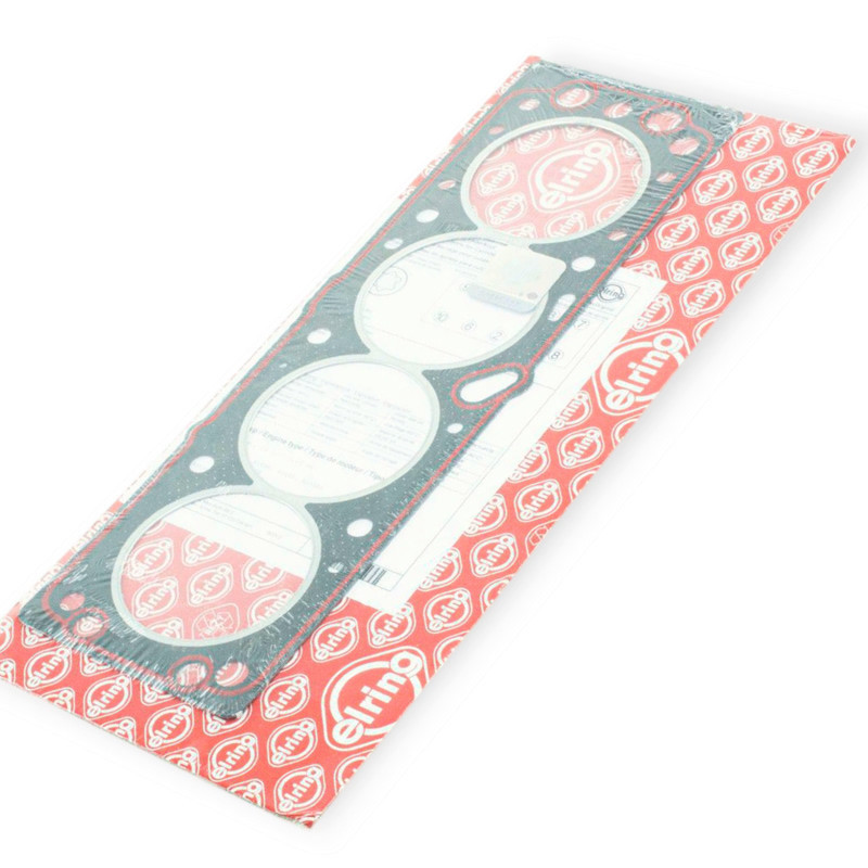 Прокладка блоку Опель Корса B 1.6-00, Ø80,50mm, 1.30mm головки Мукачево - фото 1