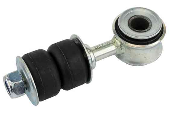 Стійка стабілізатора Citroen Jumper III, Fiat Ducato передн Ocap 182638 Київ