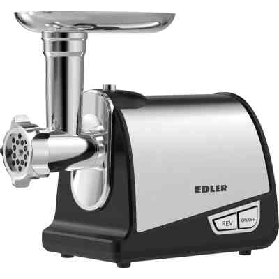 М&apos;ясорубка Edler EMG180INB Вінниця