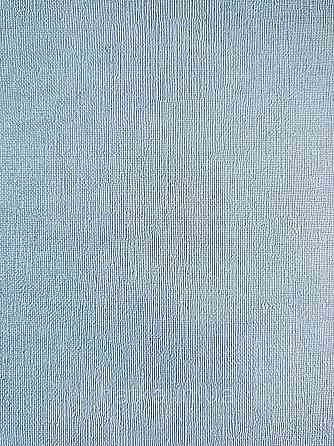 Ообои виниловые на флизелине Decoprint Onirigue 0,53x10 однотонные супермойка изумрудные бирюзовые Киев