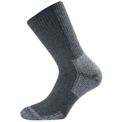 Термошкарпетки Lasting трекінг KNT 816 L (002.003.2429) Вінниця