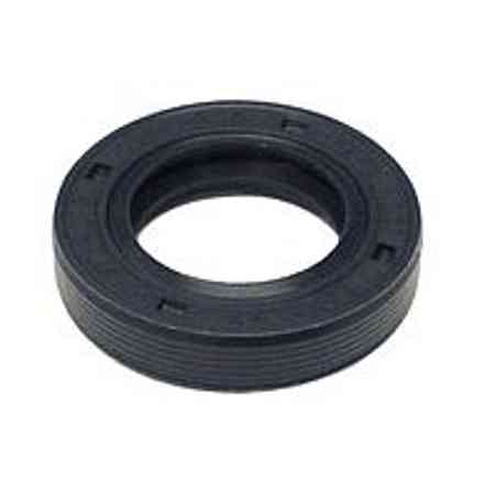 Сальник коленвала бензопила St M 170, 180, 211, 230, 250 (15*25*5) Мукачево