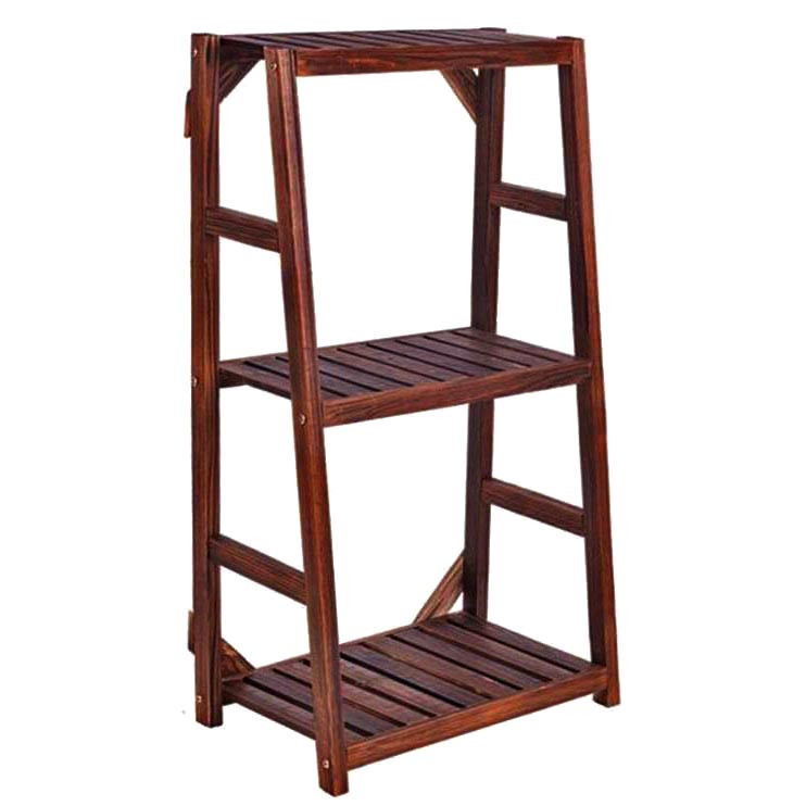 Стеллаж кухонный 