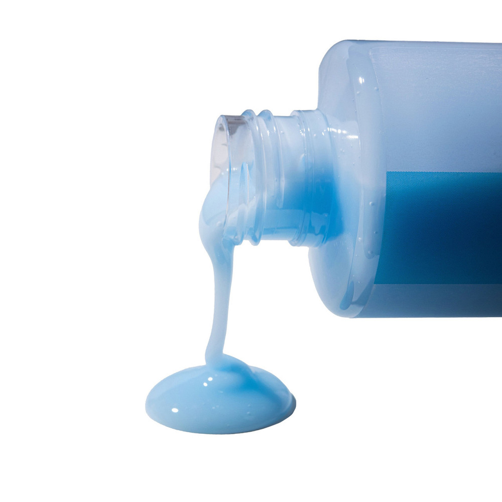 Курс антицеллюлитного ухода в домашних условиях с ниацинамидом Hillary Niacinamide Anti-Cellulite Home Care Киев - изображение 10