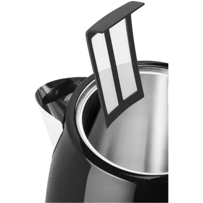 Электрочайник Philco PHWK 1702 Винница - изображение 3