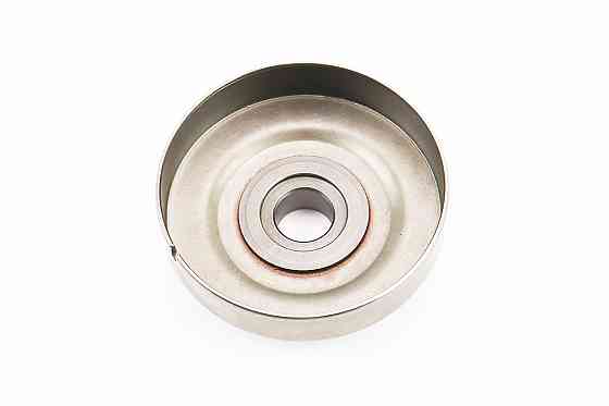 Тарілка зчеплення + зірка 3/8-7 MS-341/361/362/380/381/440/441/460 Київ