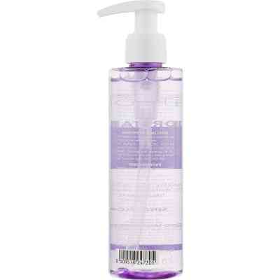 Тоник для лица Dermolab Moisturizing Tonic Lotion 200 мл (8009518247305) Винница