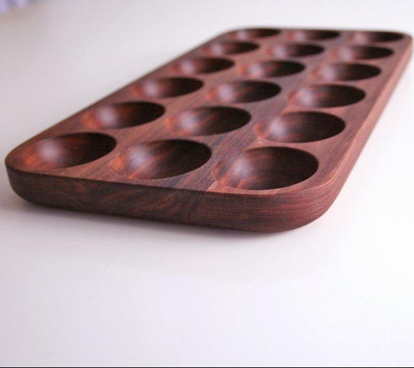 Подставка для яиц 