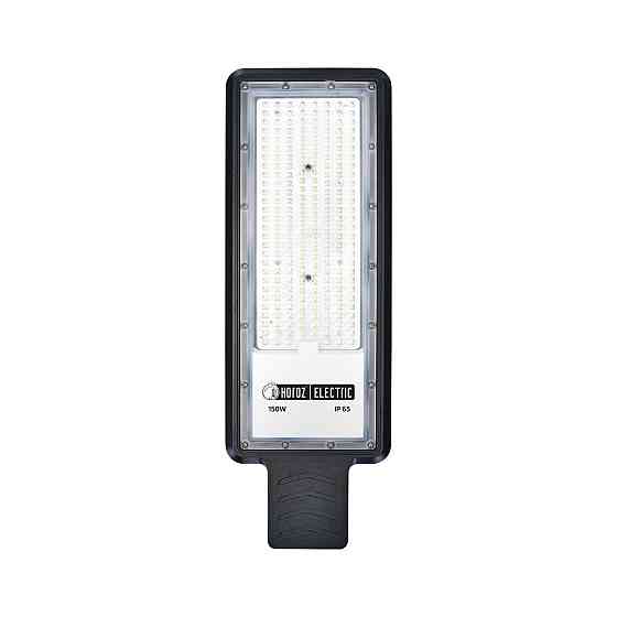 Led світильник стовповий 150W 6400K VEGAS-150 Київ
