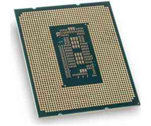 Процесор Intel Core i7 12700 2.1 GHz (25MB, Alder Lake, 65W, S1700) Tray (CM8071504555019) ( Для настільного Харьков