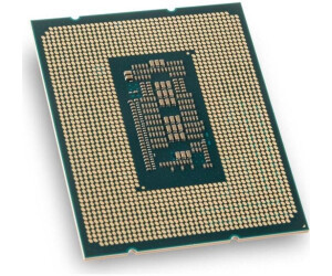Процесор Intel Core i7 12700 2.1 GHz (25MB, Alder Lake, 65W, S1700) Tray (CM8071504555019) ( Для настільного Харьков - изображение 2