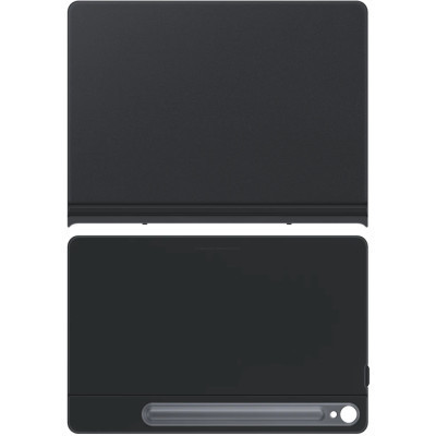 Чохол до планшета Samsung Book Cover Galaxy Tab S9 (X710/X716) Black (EF-BX710PBEGWW) Вінниця - фото 3