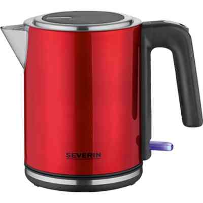 Електрочайник Severin WK 3427 Вінниця