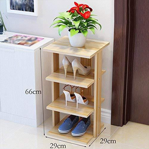 Полка для обуви 