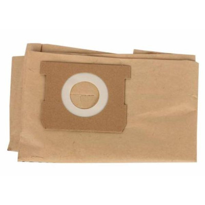 Мішок для пилососу Tekhmann TDB-30 (851917) Вінниця - фото 1