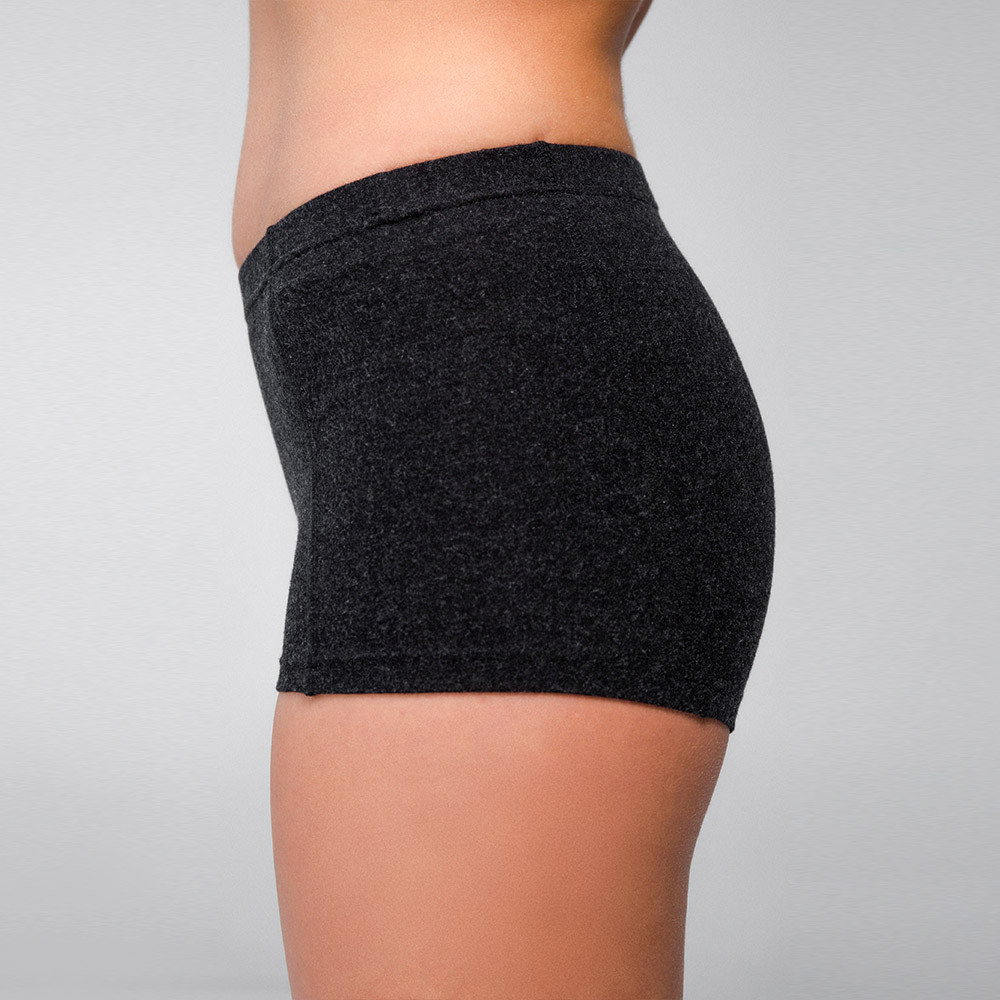 Труси жіночі термонисті Hetta WB06 Київ - фото 2