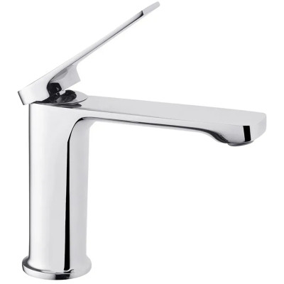 Смеситель Kroner KRP Makon-C010 (CV033869) Винница - изображение 3