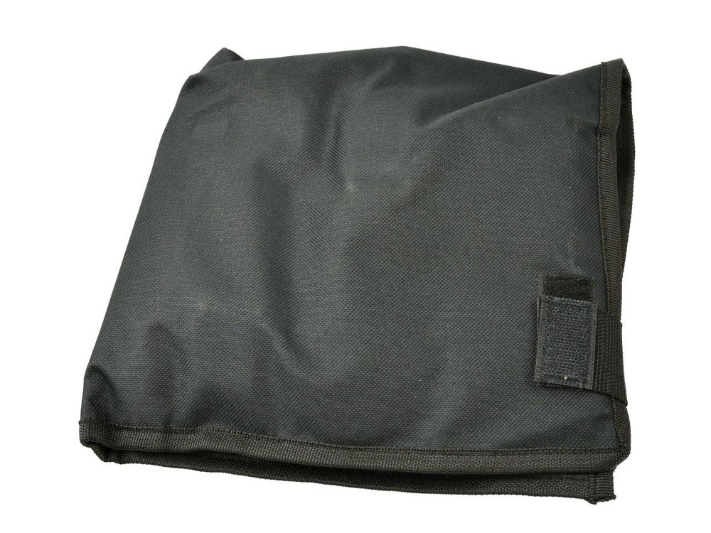 Знімачі обшивки салону автомобіля 11 штук Киев - изображение 6