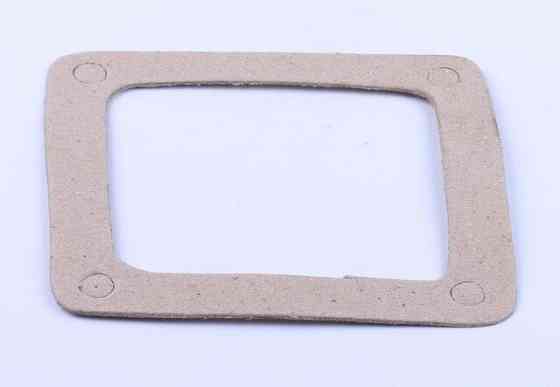 Прокладка бічних кришок блока DL190-12 Хинтай 120 Мукачево