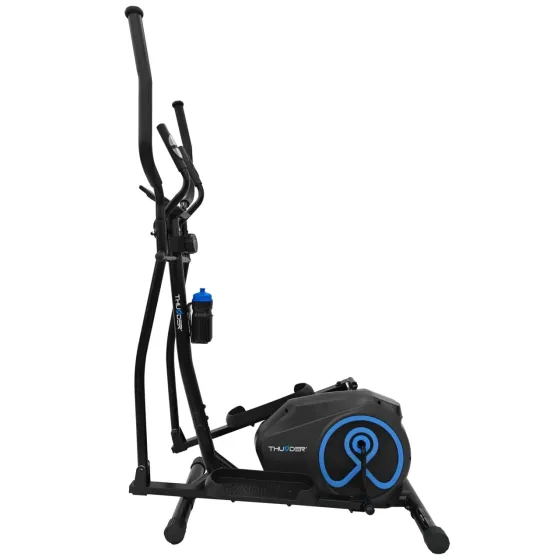 Орбитрек магнитный SPARKY THUNDER черный Киев