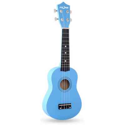 Укулеле Fzone FZU-002 Blue Винница