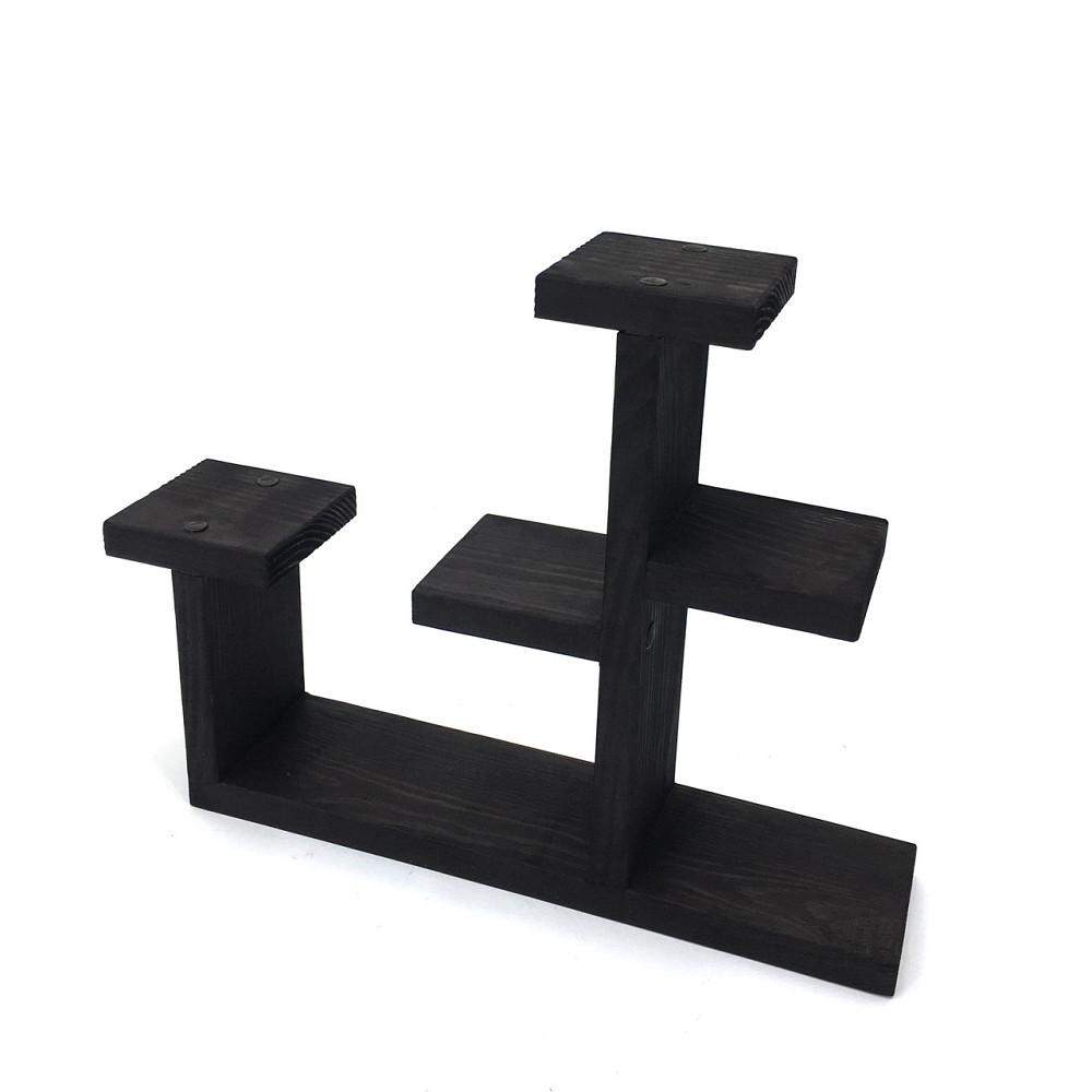 Подставка для цветов 