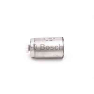 Фильтр топливный Bosch F026402176 Винница