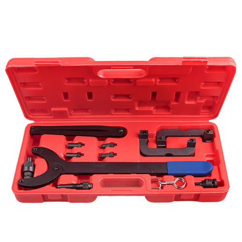 Набір фіксаторів валів ГРМ VW AUDI 2.8FSI, 3.0TFSI, 3.2FSI (НФ-2127) Вінниця - фото 1