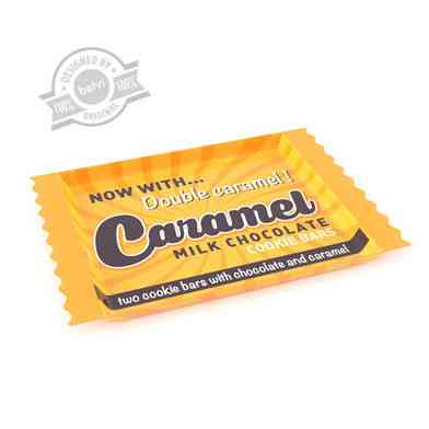 Піднос Balvi Caramel з меламіну Ровно