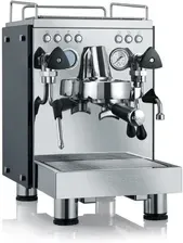 Кавомашина  Graef Contessa Z040954 Київ