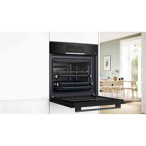 Духова шафа Bosch HBJ559YB6R ( 20401 ) Харьков