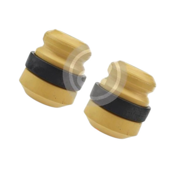 Відбійник Opel Combo, Corsa 00 - пров. амортизатора Мукачево - фото 1