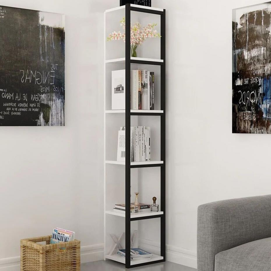 Стелаж кухонний "Маратон" зефір-венге Миколаїв - фото 1