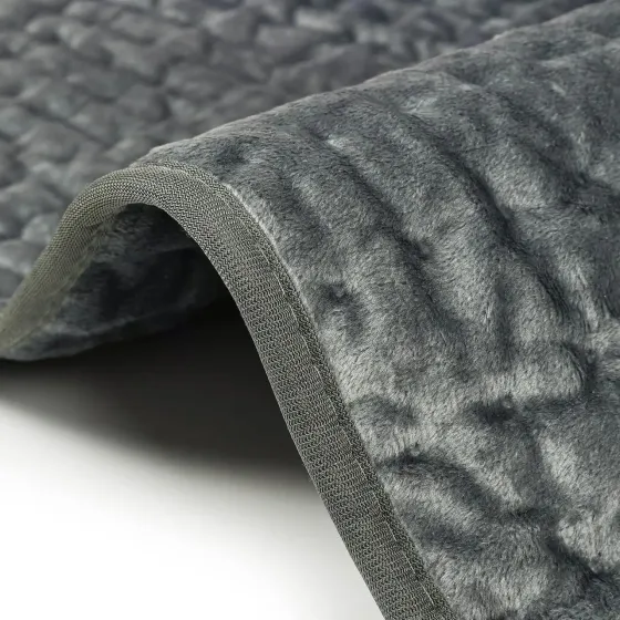 Електрична грілка Heating Pad TK-HP3317 80*44 Луцк