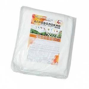 Агроволокно 23гр/м2 10*3.2м біле Харків - фото 2