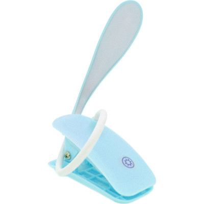 Настольная лампа Voltronic SW-D812-B Винница - изображение 1