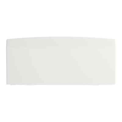 Розподільний щит Schneider Electric Easy9 EU 1 ряд 8 мод (EZ9EUD108) Вінниця