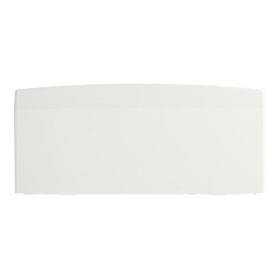 Розподільний щит Schneider Electric Easy9 EU 1 ряд 8 мод (EZ9EUD108) Вінниця - фото 6