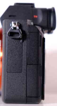 Фотоапарат SONY A7 III Київ