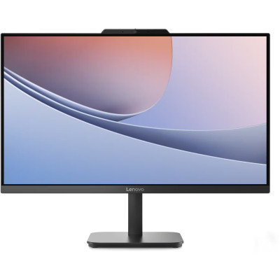 Комп'ютер Lenovo V100 AiO / i3-N305, 16, 512, KM (13BE003MUI) Вінниця - фото 1