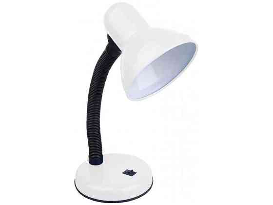 Светильник светодиодный настольный LED 7W (билый) 4000К (TL-11W) ТМ LUXEL Solmir Киев