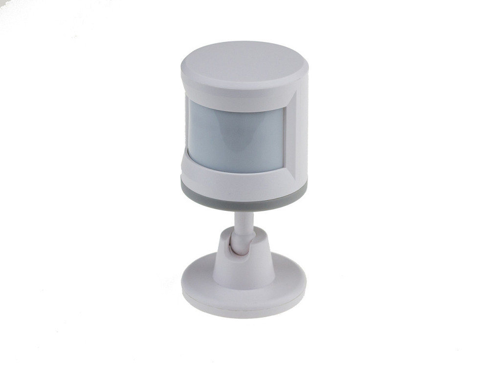 Датчик руху Zigbee SEVEN HOME Z-7062 Київ - фото 8