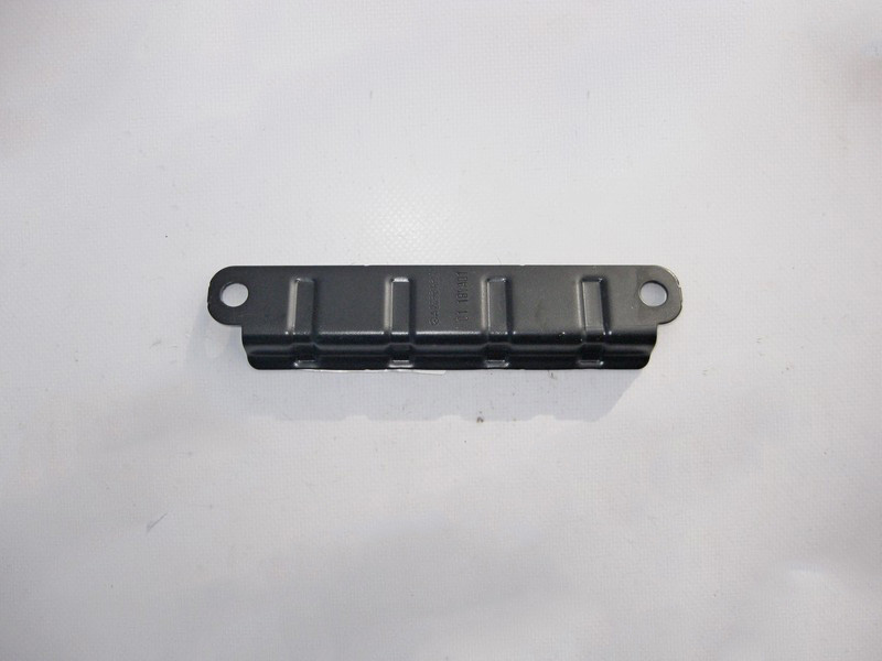 Mercedes-Benz  A2056186100 Притискна планка АКБ у багажнику C-Class W205 E-Class Coupe C238 Одесса - изображение 1