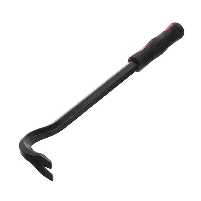 Лапа, 350×16 мм INTERTOOL UT-4235 Київ - фото 7