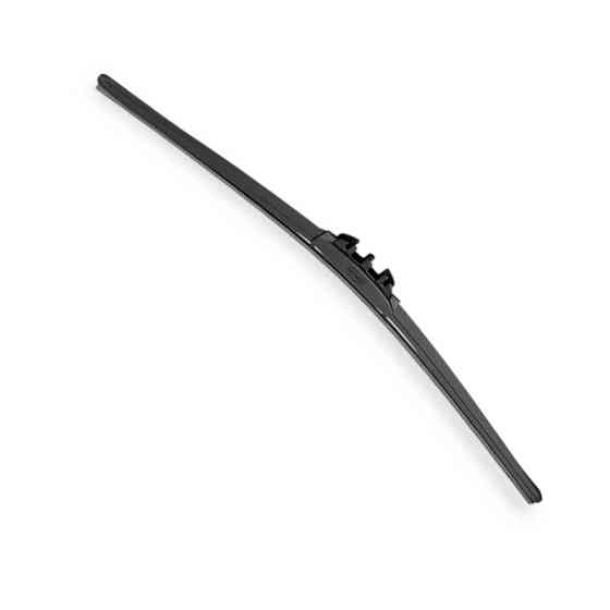 Щітка / heyner hybrid 580мм - 23" двірника Мукачево