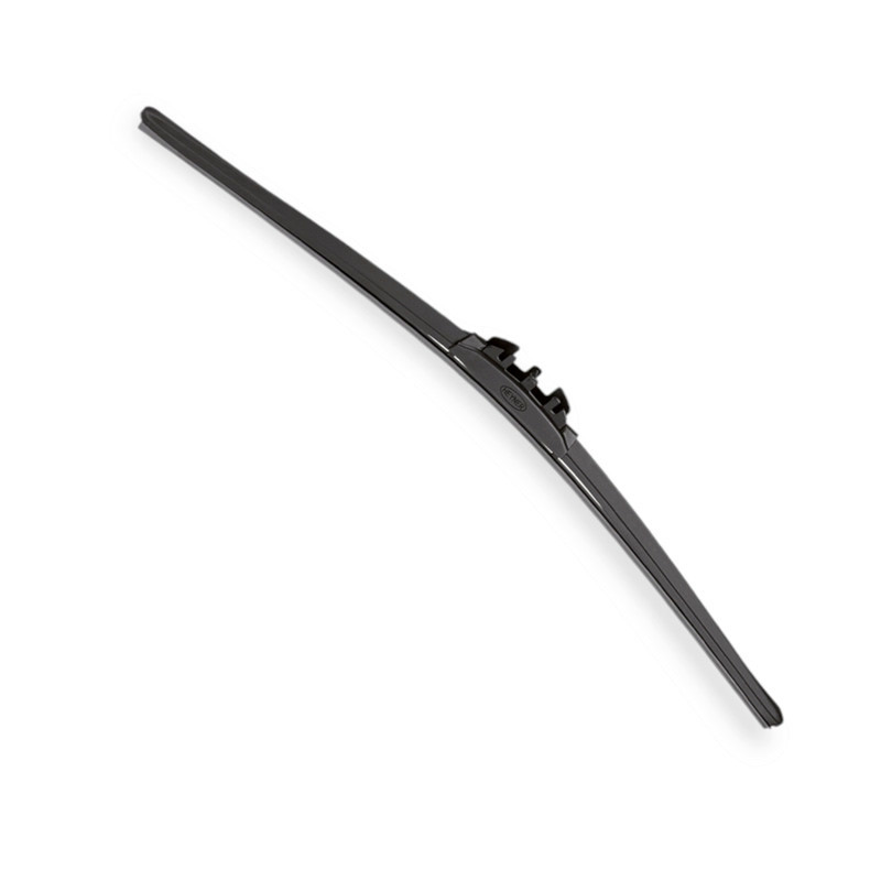 Щетка / heyner hybrid 580мм - 23