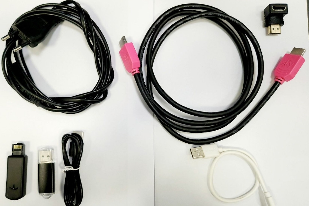 Приставка SONY PlayStation 4 11.00 з іграми! Харків - фото 4